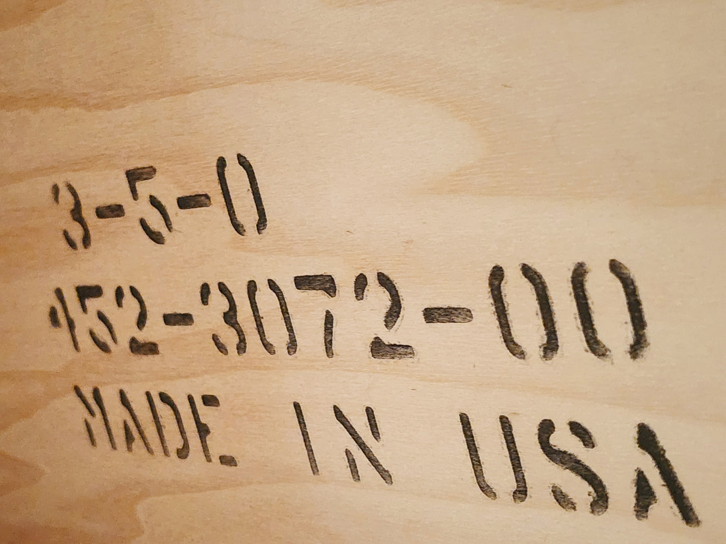 Broyhill Farmhouse Dropleaf End Tables-Rustic Solid Pine Single Drawer Large Side Tables