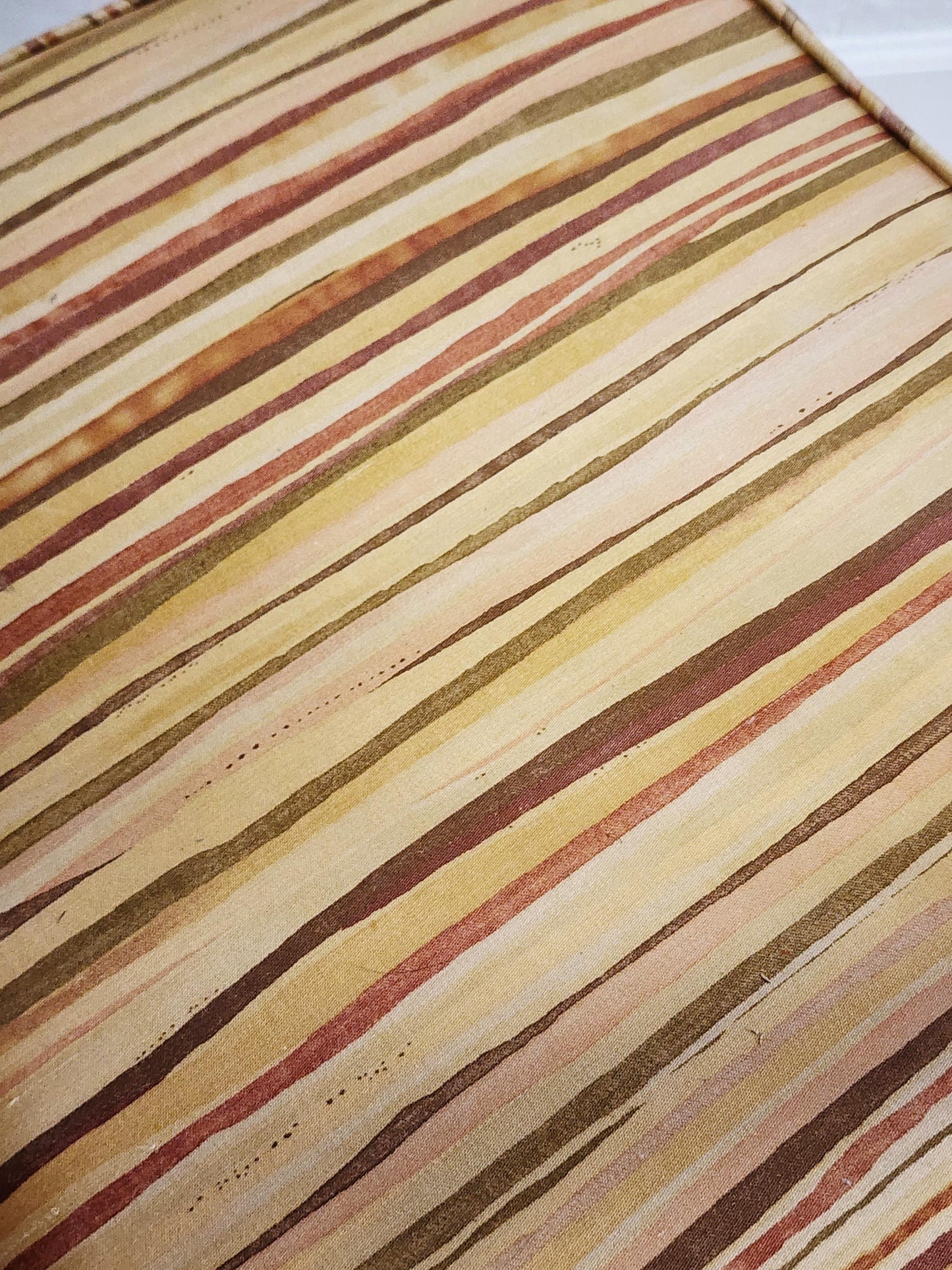 Vintage Tiki Rattan Swivel Chairs-Pair Bent Rattan Coastal Side Chairs-Boho Retro Bentwood Seats