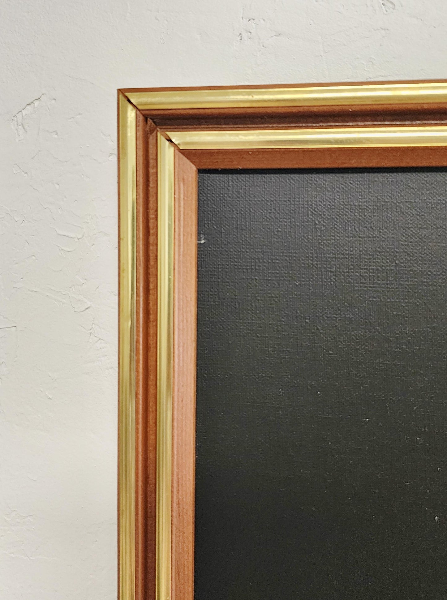 Antoinette Letterman Giclee Print The Resting Cat, 60 x 48 Cashmere Persian  MCM Artmaster Studios