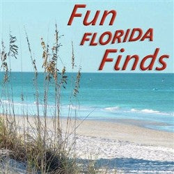 FunFloridaFinds