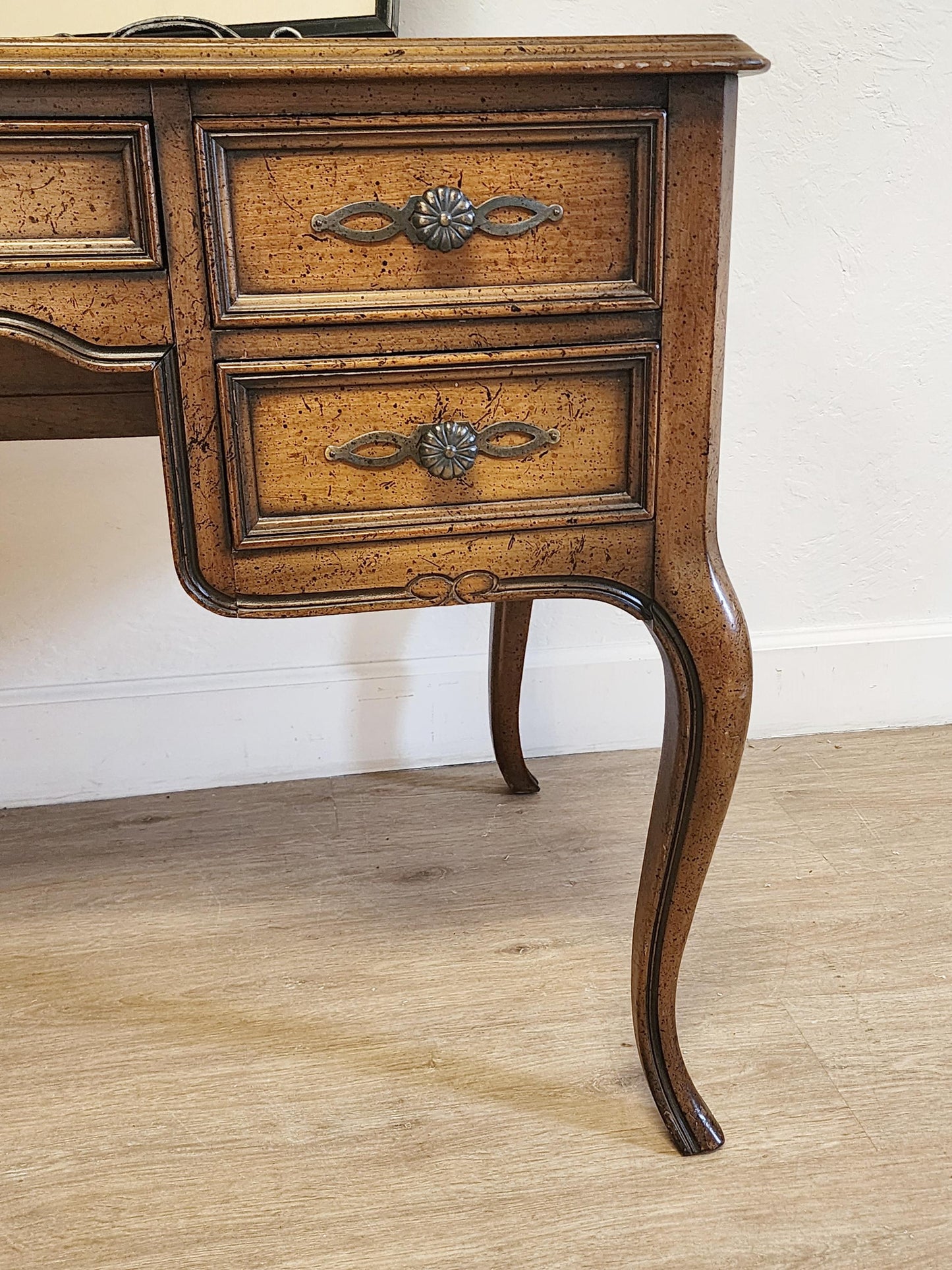 french writing desk for sale