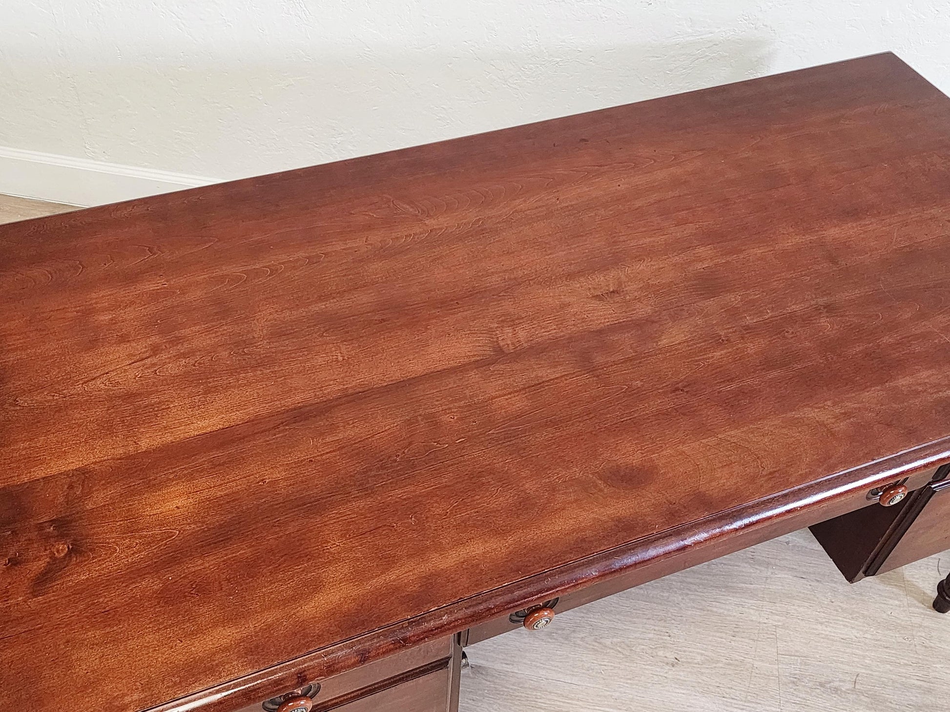 we ship vintage coastal and mcm furniture nationwide